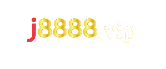 Bj888