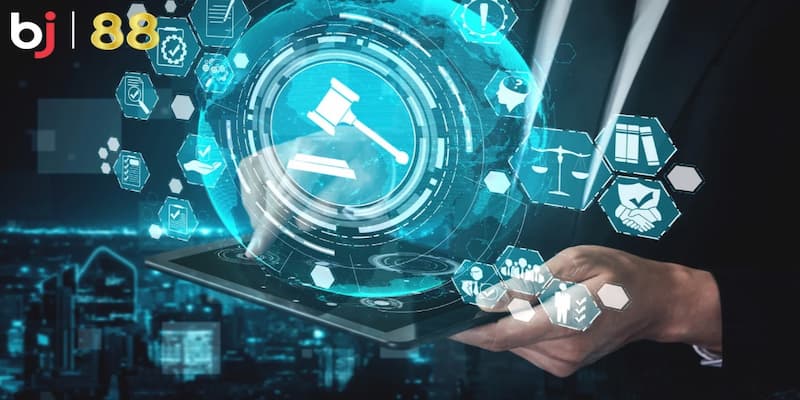 Giải Đáp Các Thắc Mắc Khi Tham Gia Cá Cược