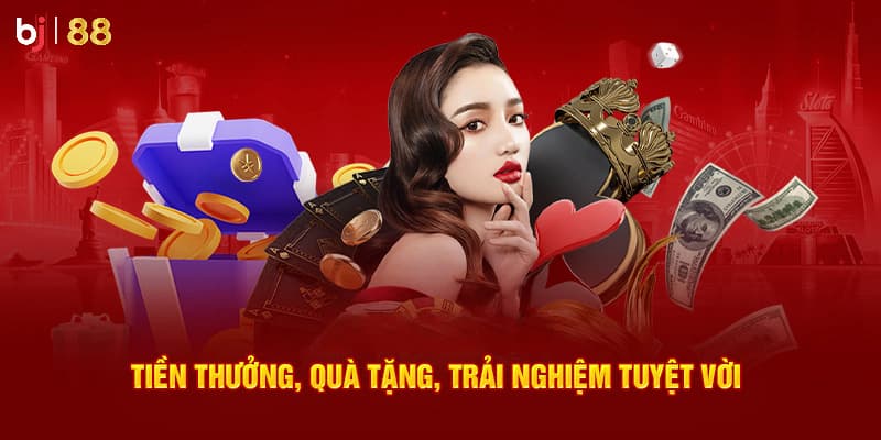 Đăng Ký, Đăng Nhập
