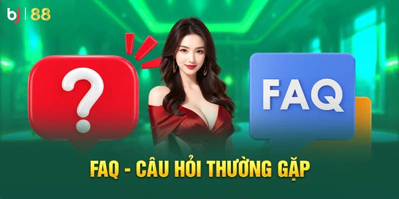 Đăng Ký, Đăng Nhập