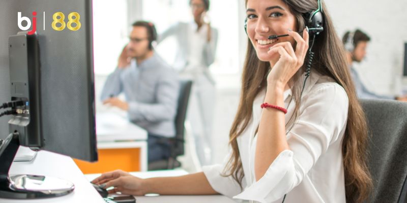 Tại Sao Sân Chơi Cá Cược Bj8888 Lại Thu Hút Nhiều Người Tham Gia?
