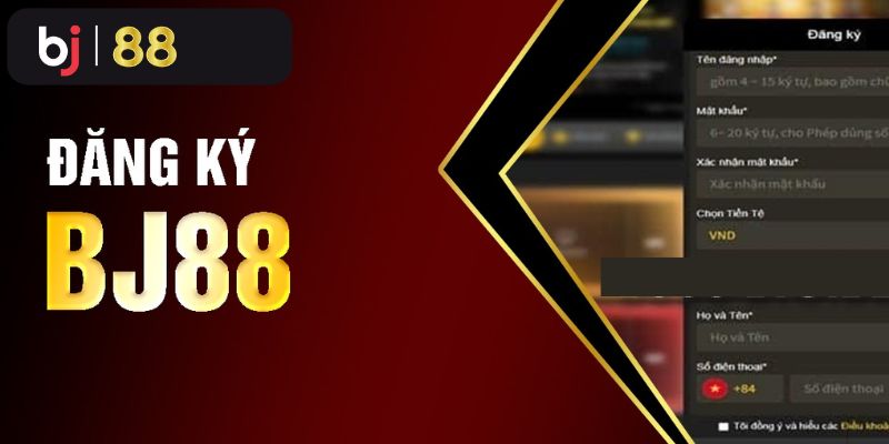 Link Vào Bj8888