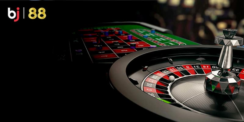Những Ưu Điểm Nổi Bật Đối Với Sảnh Live Casino 