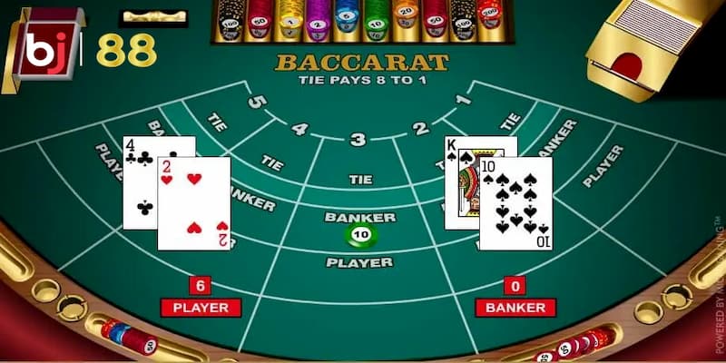 Tổng Hợp Các Sảnh Live Casino Phổ Biến Hiện Nay