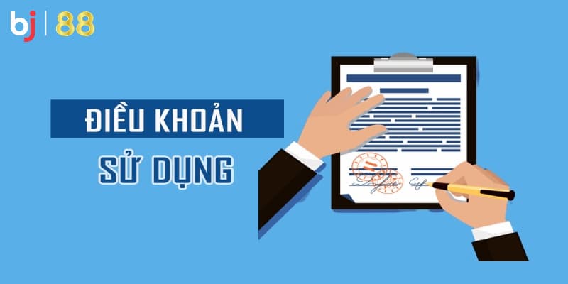 Nạp Tiền, Rút Tiền