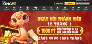 Nha Cai Bong Da 1