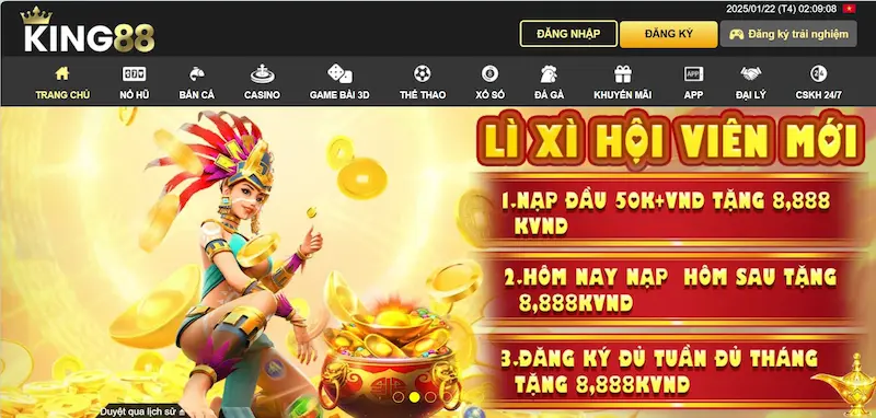 Nha Cai Bong Da 3
