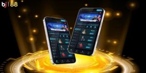 Tải App Bj8888