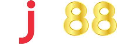 BJ8888