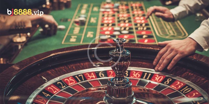 Cách Thức Tham Gia Tại Nhà Cái Đơn Giản