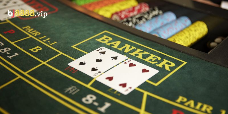 Tool Hack Baccarat: Những Rủi Ro Và Hậu Quả Nghiêm Trọng 1 Công Cụ Hỗ Trợ Người Chơi Gian Lận Trong Cá Cược