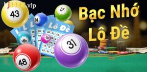 Lô Đề Bạc Nhớ