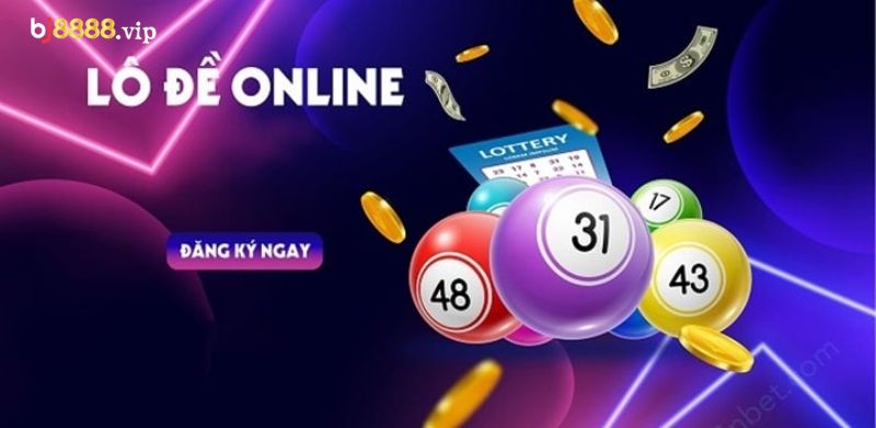 Nhà Cái Lô Đề Online Uy Tín – Kinh Nghiệm Chơi Hiệu Quả 1 Cách Nhận Biết Nhà Cái Lô Đề Trực Tuyến