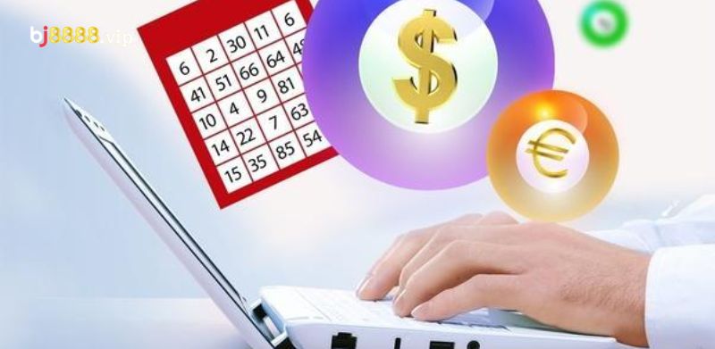Nhà Cái Lô Đề Online Uy Tín – Kinh Nghiệm Chơi Hiệu Quả 2 Các Loại Đặt Cược Phổ Biến Tại Nhà Cái Lô Đề Trực Tuyến