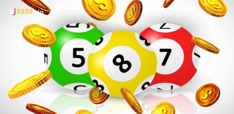 Nhà Cái Lô Đề Online Uy Tín – Kinh Nghiệm Chơi Hiệu Quả 3 Kinh Nghiệm Cá Cược Tại Nhà Cái Lô Đề Trực Tuyến