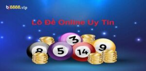 Nhà Cái Lô Đề Online