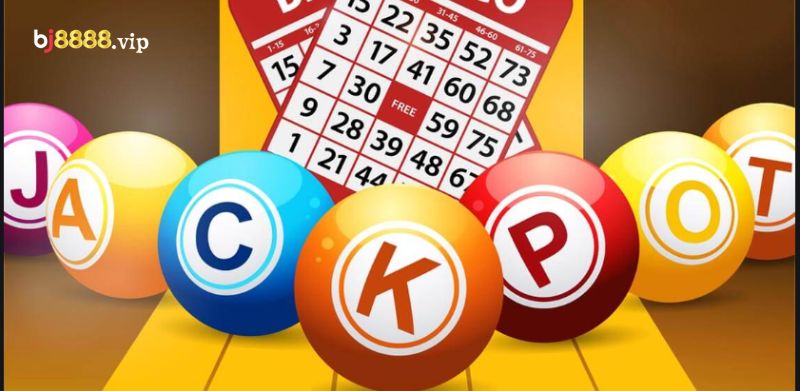 Nhà Cái Lô Đề Online Uy Tín – Kinh Nghiệm Chơi Hiệu Quả 4 Những Điều Cần Lưu Ý Khi Tham Gia Đặt Cược Tại Nhà Cái Lô Đề Trực Tuyến