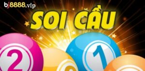 Soi Cầu Bạch Thủ