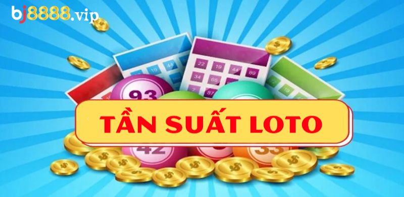 Tần Suất Lô Tô