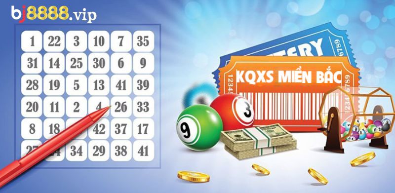 Tần Suất Lô Tô