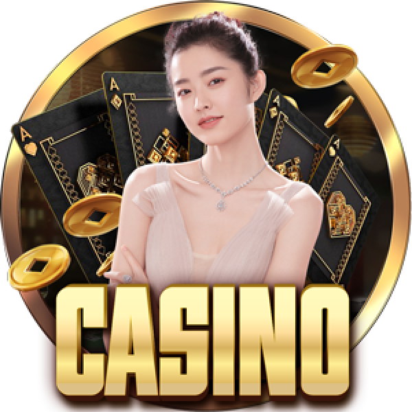 Casino Bj8888