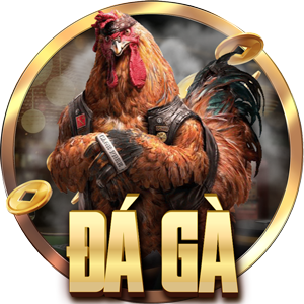Đá Gà Bj8888