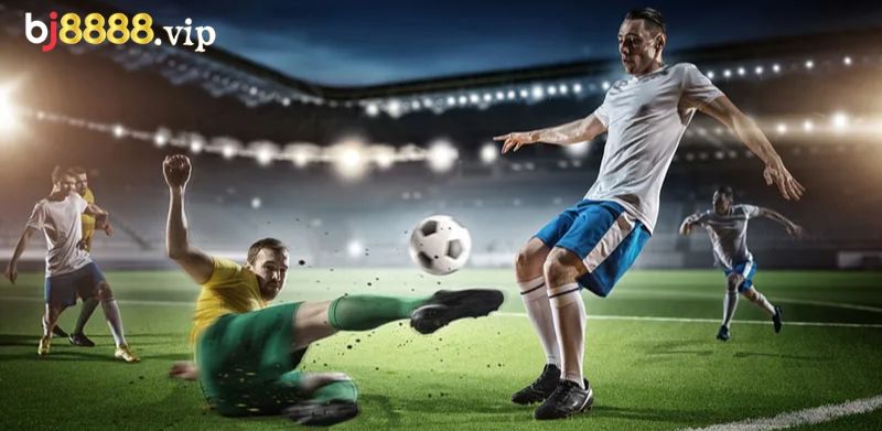 Kèo Rung Là Gì