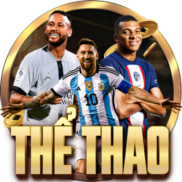 Thể Thao Bj8888