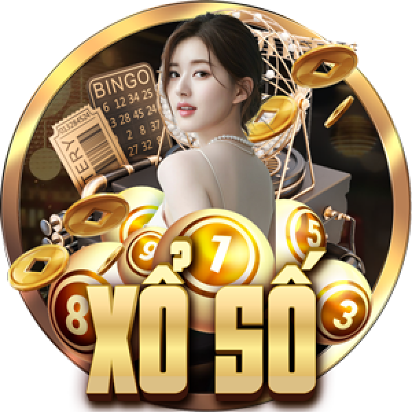Xổ Số Bj8888